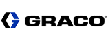 Graco